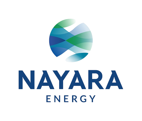 1053px-Logo_Nayara_Energy-removebg-preview