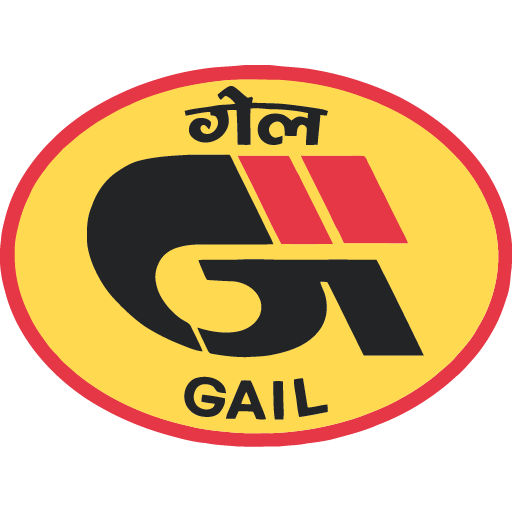 GAIL-01