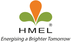 HMEL-Logo