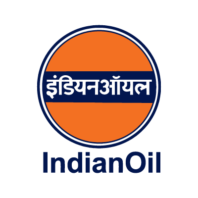 io1954i4af-iocl-logo-indian-oil-corporation-logo-vector-ai-156-17-kb-download